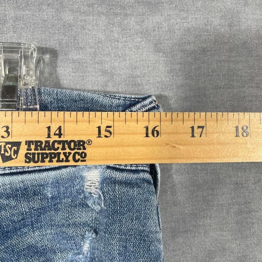 True Religion Ricky jeans - Picture 6 of 6